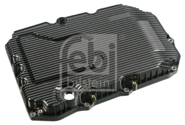FEBI PLUS