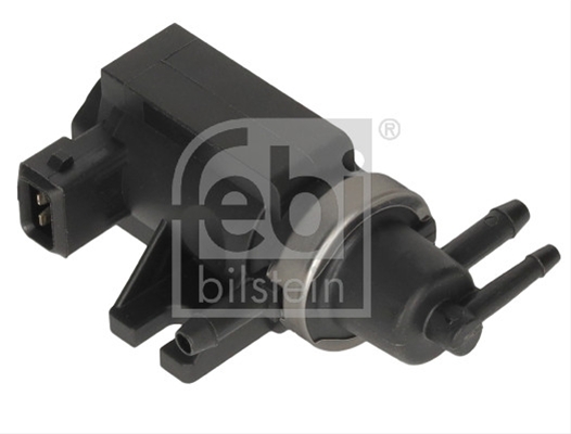 FEBI PLUS