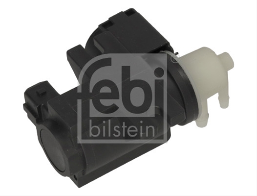 FEBI PLUS