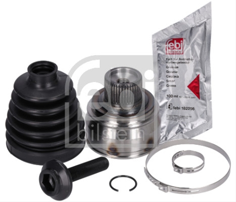 SET ARTICULATIE PLANETARA FEBI