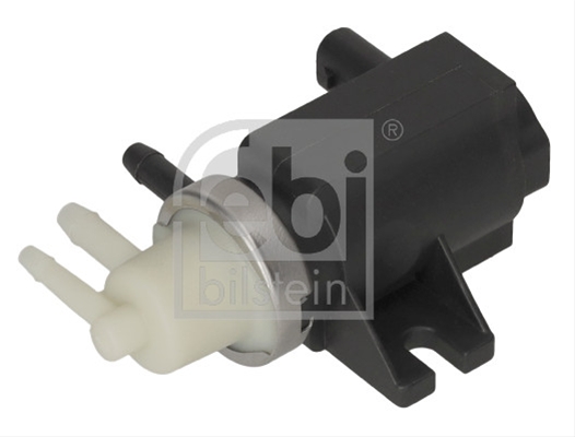FEBI PLUS