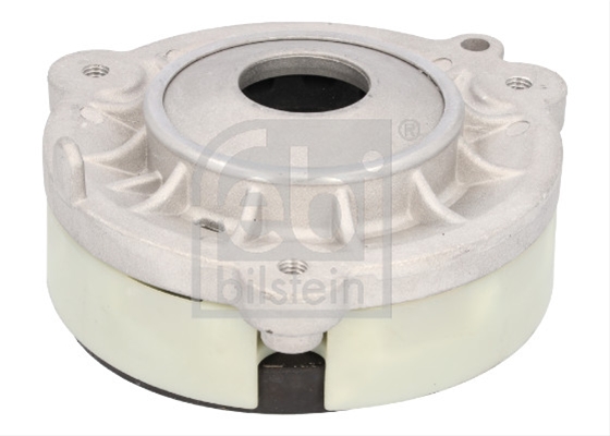 RULMENT SARCINA SUPORT ARC FEBI