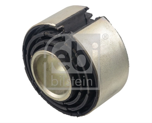 Imagine pentru produsul „CUZINET STABILIZATOR FEBI"