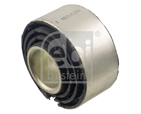 CUZINET STABILIZATOR FEBI