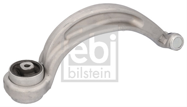 BRAT SUSPENSIE ROATA FEBI