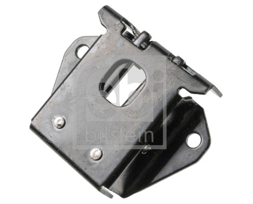 INCHIZATOR CAPOTA MOTOR FEBI