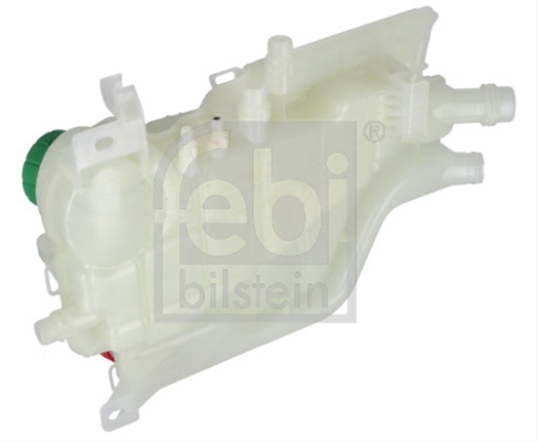 VAS DE EXPANSIUNE RACIRE FEBI TRUCK