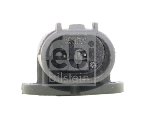 VAS DE EXPANSIUNE RACIRE FEBI TRUCK