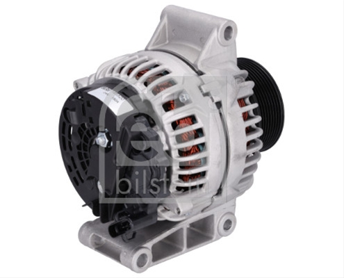 GENERATOR / ALTERNATOR FEBI