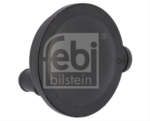 FEBI PLUS