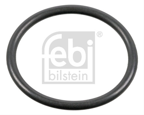 Imagine pentru produsul „INEL ETANSARE INJECTOR FEBI"