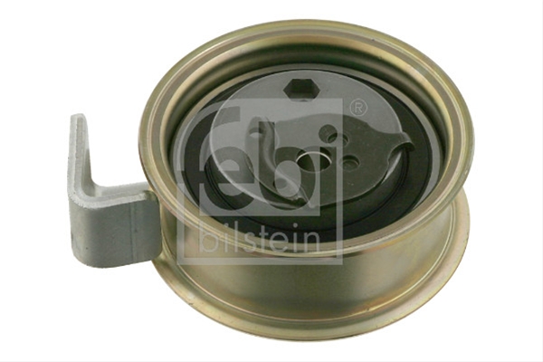ROLA INTINZATOR,CUREA DISTRIBUTIE