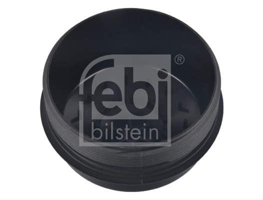 CAPAC FILTRU COMBUSTIBIL FEBI