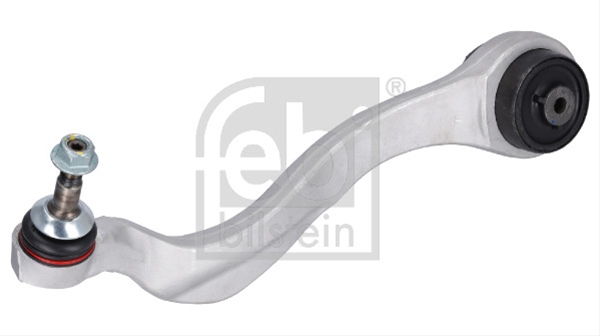 BRAT SUSPENSIE ROATA FEBI