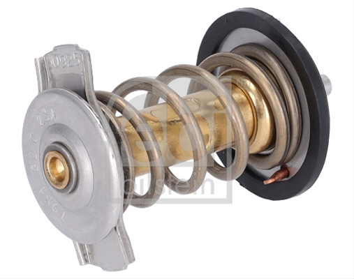 TERMOSTAT LICHID RACIRE FEBI