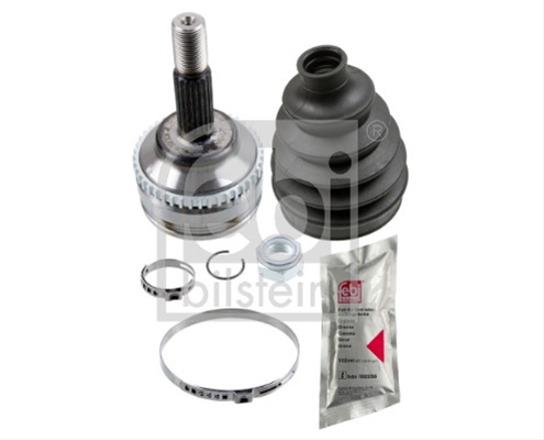SET ARTICULATIE PLANETARA FEBI