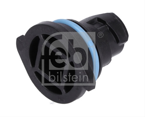 FEBI PLUS