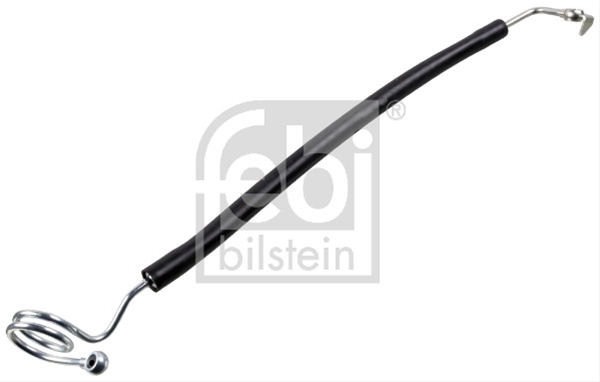 FURTUN HIDRAULIC SISTEM DE DIRECTIE FEBI