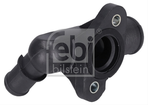 FLANSA LICHID RACIRE