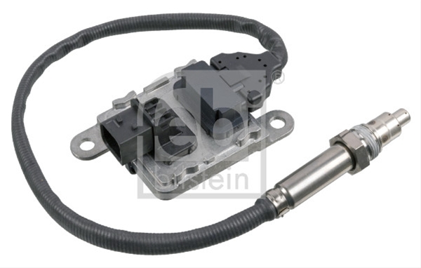 Imagine pentru produsul „SENZOR NOX INJECTIE ADITIV FEBI"