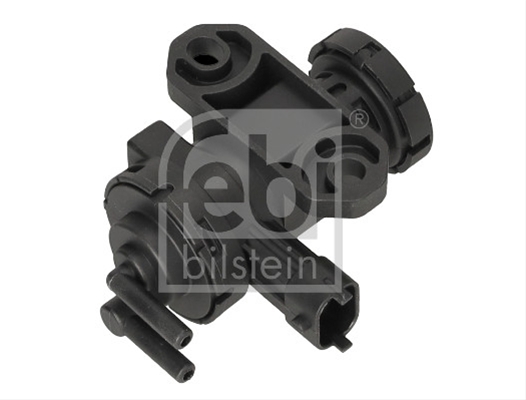 FEBI PLUS