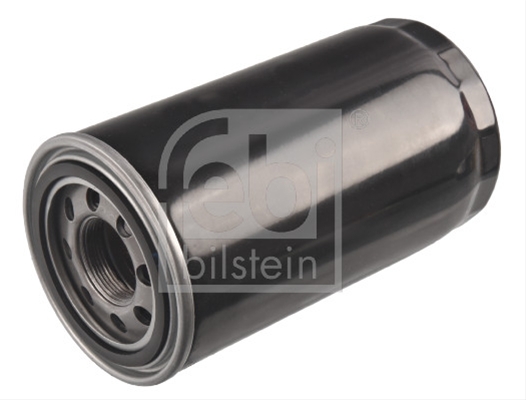 FILTRU SISTEM HIDRAULIC PRIMAR FEBI TRUCK