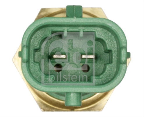 SENZOR TEMPERATURA LICHID DE RACIRE FEBI