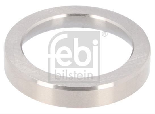SCAUN SUPAPA FEBI TRUCK