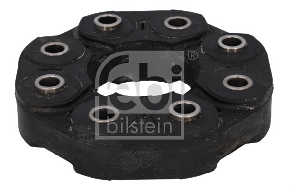 DISC FLEXIBIL ARBORE CARDANIC FEBI