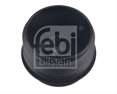 FEBI PLUS