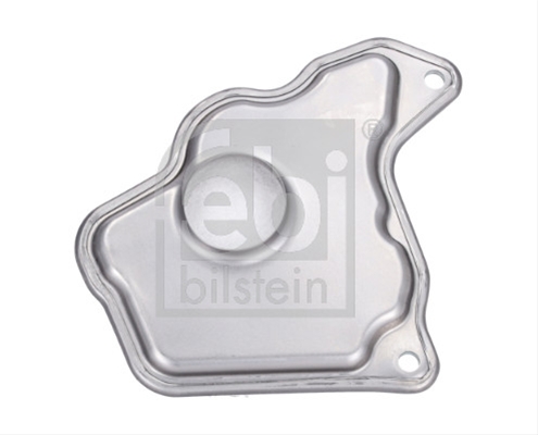 SET FILTRE HIDRAULICE CUTIE E VIT.AUTOMATA FEBI