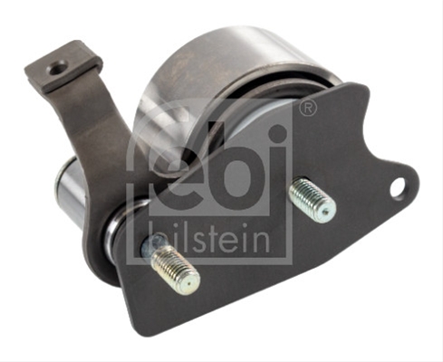ROLA INTINZATOR,CUREA DISTRIBUTIE