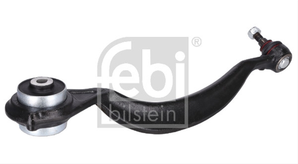 BRAT SUSPENSIE ROATA FEBI