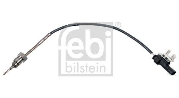 Imagine pentru produsul „SENZOR TEMPERATURA GAZE EVACUARE FEBI"