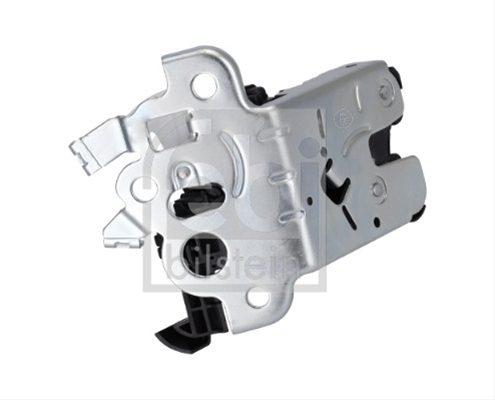 FEBI PLUS