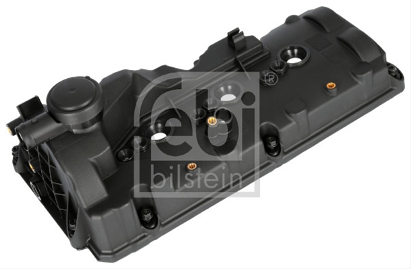 FEBI PLUS