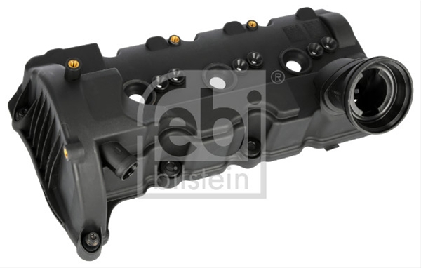 FEBI PLUS