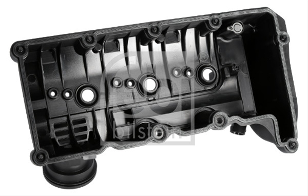 FEBI PLUS