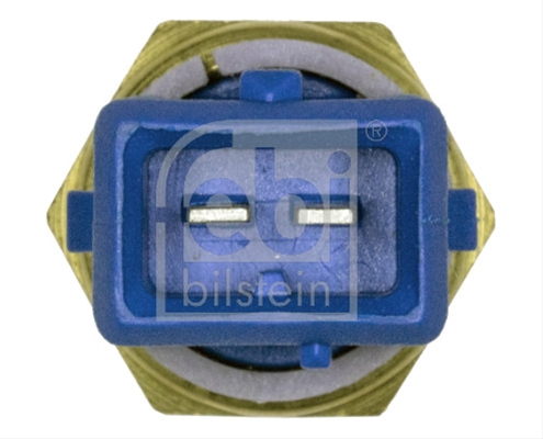 SENZOR TEMPERATURA LICHID DE RACIRE FEBI