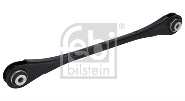 BRAT SUSPENSIE ROATA FEBI