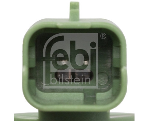 SENZOR TEMPERATURA LICHID DE RACIRE FEBI CSNBB