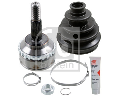 SET ARTICULATIE PLANETARA FEBI