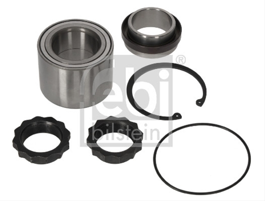 SET RULMENT ROATA FEBI
