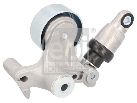 INTINZATOR CUREA CUREA DISTRIBUTIE FEBI CSNBB