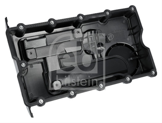 FEBI PLUS
