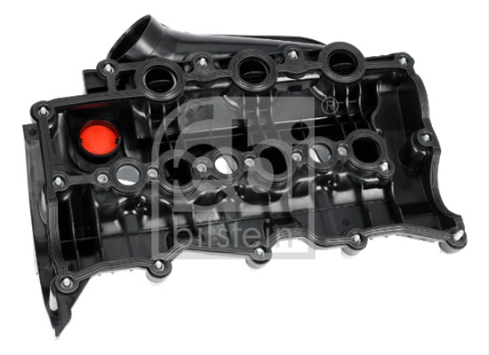 FEBI PLUS