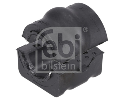 Imagine pentru produsul „BUCSA BARA STABILIZATOARE FEBI"
