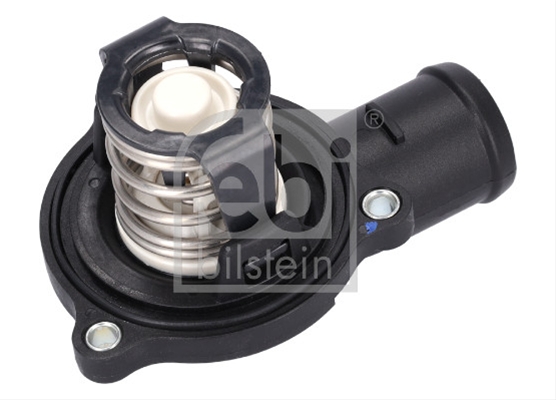 TERMOSTAT LICHID RACIRE FEBI