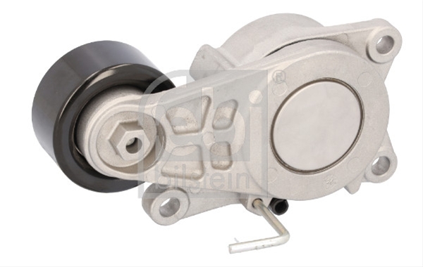 INTINZATOR CUREA CUREA DISTRIBUTIE FEBI