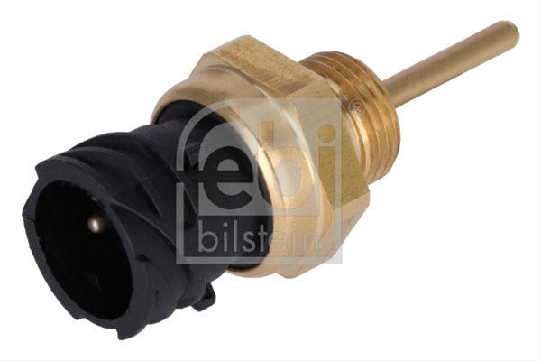 SENZOR TEMPERATURA LICHID DE RACIRE FEBI